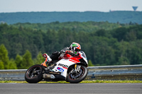 Slovakia-Ring;event-digital-images;motorbikes;no-limits;peter-wileman-photography;trackday;trackday-digital-images